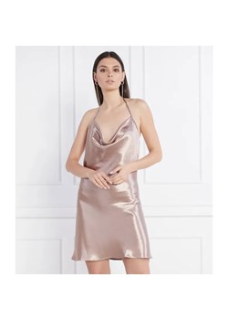 GUESS Sukienka ze sklepu Gomez Fashion Store w kategorii Sukienki - zdjęcie 184973487