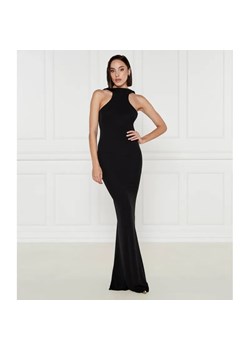 Elisabetta Franchi Sukienka ze sklepu Gomez Fashion Store w kategorii Sukienki - zdjęcie 184973496