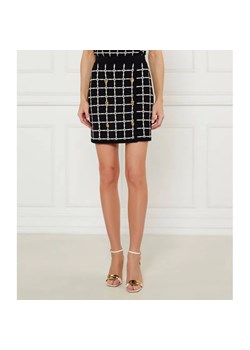 Elisabetta Franchi Spódnica ze sklepu Gomez Fashion Store w kategorii Spódnice - zdjęcie 184973497