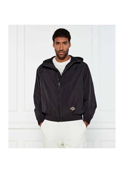 HUGO Kurtka Benji2521 | Regular Fit ze sklepu Gomez Fashion Store w kategorii Kurtki męskie - zdjęcie 184973528