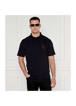 BOSS BLACK Polo C-PAYTO | Regular Fit ze sklepu Gomez Fashion Store w kategorii T-shirty męskie - zdjęcie 184973556