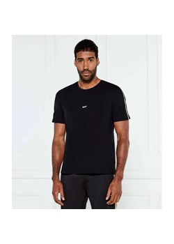 BOSS BLACK Góra od piżamy Unique | Regular Fit ze sklepu Gomez Fashion Store w kategorii Piżamy męskie - zdjęcie 184973566