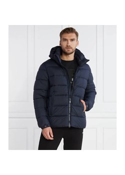 Save The Duck Kurtka BORIS | Regular Fit ze sklepu Gomez Fashion Store w kategorii Kurtki męskie - zdjęcie 184973586