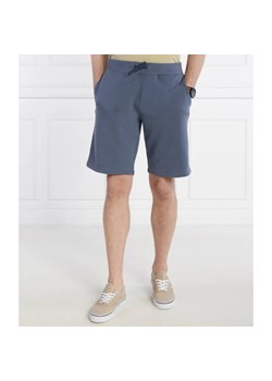 GUESS Szorty | Loose fit ze sklepu Gomez Fashion Store w kategorii Spodenki męskie - zdjęcie 184973587