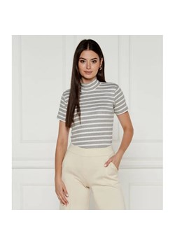 RIANI Golf | Slim Fit ze sklepu Gomez Fashion Store w kategorii Bluzki damskie - zdjęcie 184973606