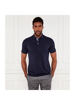 Stenströms Polo | Regular Fit ze sklepu Gomez Fashion Store w kategorii T-shirty męskie - zdjęcie 184973628