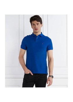 Tommy Hilfiger Polo 1985 | Regular Fit ze sklepu Gomez Fashion Store w kategorii T-shirty męskie - zdjęcie 184973629
