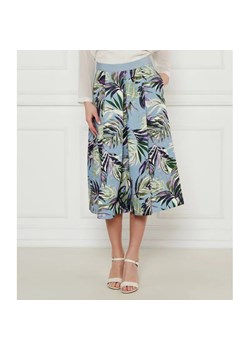MAX&Co. Spódnica RISATA1 ze sklepu Gomez Fashion Store w kategorii Spódnice - zdjęcie 184973649