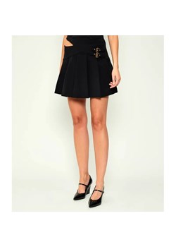 Versace Jeans Couture Spódnica ze sklepu Gomez Fashion Store w kategorii Spódnice - zdjęcie 184973686