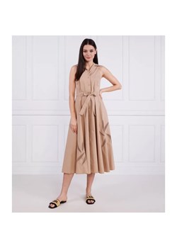 Beatrice B Sukienka ze sklepu Gomez Fashion Store w kategorii Sukienki - zdjęcie 184973717