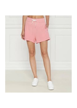 POLO RALPH LAUREN Szorty | Regular Fit ze sklepu Gomez Fashion Store w kategorii Szorty - zdjęcie 184973747