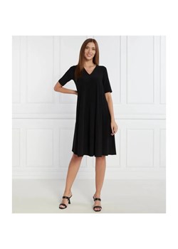 MM Sukienka ze sklepu Gomez Fashion Store w kategorii Sukienki - zdjęcie 184973789