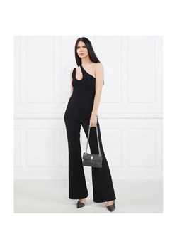 Pinko Kombinezon TIMIDO | Slim Fit ze sklepu Gomez Fashion Store w kategorii Kombinezony damskie - zdjęcie 184973849