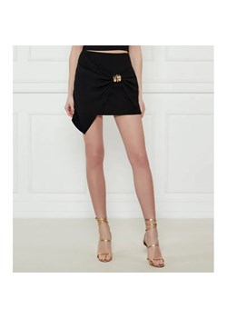 Elisabetta Franchi Spódnica ze sklepu Gomez Fashion Store w kategorii Spódnice - zdjęcie 184973865