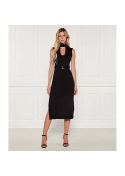 Liu Jo Sukienka ze sklepu Gomez Fashion Store w kategorii Sukienki - zdjęcie 184973887