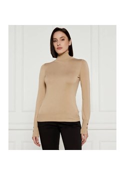 GUESS Golf PAULE | Slim Fit ze sklepu Gomez Fashion Store w kategorii Swetry damskie - zdjęcie 184973888