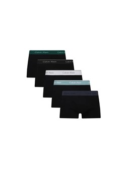 Calvin Klein Underwear Bokserki 5-pack ze sklepu Gomez Fashion Store w kategorii Majtki męskie - zdjęcie 184973916