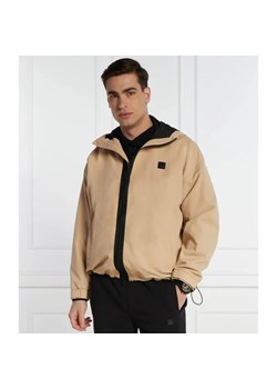 HUGO Kurtka Byro2411 | Regular Fit ze sklepu Gomez Fashion Store w kategorii Kurtki męskie - zdjęcie 184973939