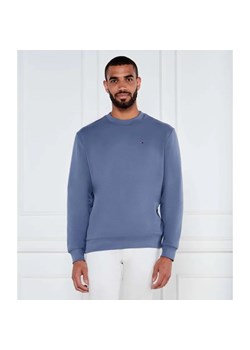 Tommy Jeans Bluza | Regular Fit ze sklepu Gomez Fashion Store w kategorii Bluzy męskie - zdjęcie 184973978