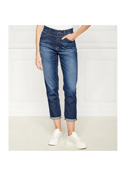 Marc Cain Jeansy | Regular Fit ze sklepu Gomez Fashion Store w kategorii Jeansy damskie - zdjęcie 184974027