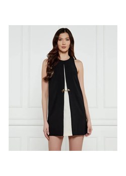 Elisabetta Franchi Sukienka ze sklepu Gomez Fashion Store w kategorii Sukienki - zdjęcie 184974079