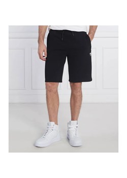 Karl Lagerfeld Szorty | Regular Fit ze sklepu Gomez Fashion Store w kategorii Spodenki męskie - zdjęcie 184974095