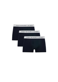 POLO RALPH LAUREN Bokserki 3-pack ze sklepu Gomez Fashion Store w kategorii Majtki męskie - zdjęcie 184974106
