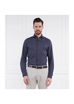 Joop! Koszula Pai-J | Slim Fit ze sklepu Gomez Fashion Store w kategorii Koszule męskie - zdjęcie 184974116