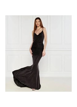 Elisabetta Franchi Sukienka ze sklepu Gomez Fashion Store w kategorii Sukienki - zdjęcie 184974119