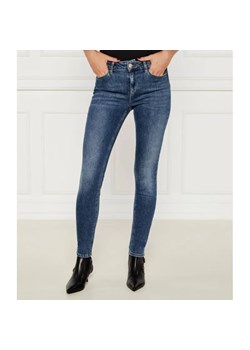 Liu Jo Jeansy DIVINE | Slim Fit ze sklepu Gomez Fashion Store w kategorii Jeansy damskie - zdjęcie 184974128