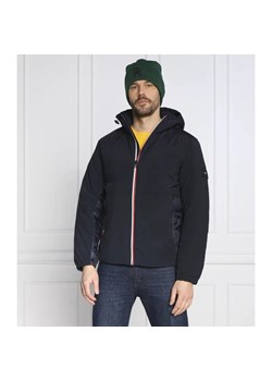 Tommy Hilfiger Kurtka | Regular Fit ze sklepu Gomez Fashion Store w kategorii Kurtki męskie - zdjęcie 184974226