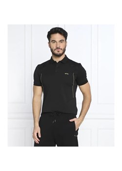 BOSS GREEN Polo Paddy 4 | Regular Fit ze sklepu Gomez Fashion Store w kategorii T-shirty męskie - zdjęcie 184974247