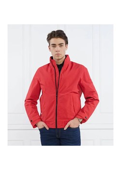 Tommy Hilfiger Kurtka | Regular Fit ze sklepu Gomez Fashion Store w kategorii Kurtki męskie - zdjęcie 184974248