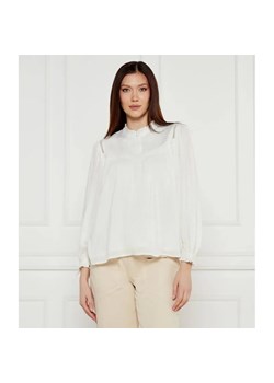 Ba&sh Koszula PINTOR | Regular Fit ze sklepu Gomez Fashion Store w kategorii Koszule damskie - zdjęcie 184974268