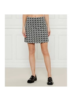 HUGO Spódnica Romesa ze sklepu Gomez Fashion Store w kategorii Spódnice - zdjęcie 184974269