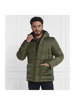 Save The Duck Kurtka CLIFF | Regular Fit ze sklepu Gomez Fashion Store w kategorii Kurtki męskie - zdjęcie 184974305