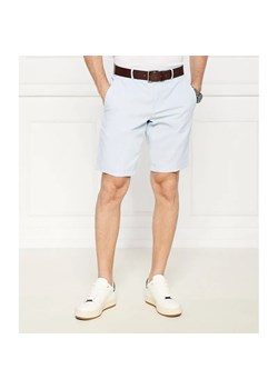 BOSS GREEN Szorty Phoenix | Regular Fit ze sklepu Gomez Fashion Store w kategorii Spodenki męskie - zdjęcie 184974365