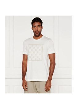Joop! T-shirt Bajo | Modern fit ze sklepu Gomez Fashion Store w kategorii T-shirty męskie - zdjęcie 184974378