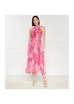 Liu Jo Sukienka z paskiem ze sklepu Gomez Fashion Store w kategorii Sukienki - zdjęcie 184974386
