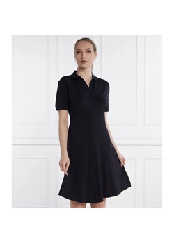 Tommy Hilfiger Sukienka Polo ze sklepu Gomez Fashion Store w kategorii Sukienki - zdjęcie 184974399