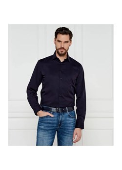 Calvin Klein Koszula | Regular Fit ze sklepu Gomez Fashion Store w kategorii Koszule męskie - zdjęcie 184974416
