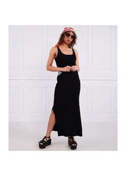 Beatrice B Sukienka ze sklepu Gomez Fashion Store w kategorii Sukienki - zdjęcie 184974426