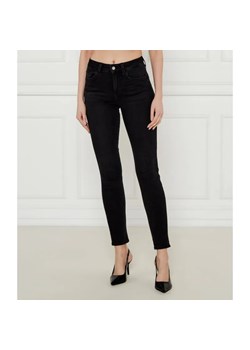 Liu Jo Jeansy DIVINE | Slim Fit ze sklepu Gomez Fashion Store w kategorii Jeansy damskie - zdjęcie 184974449