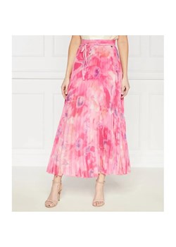Liu Jo Spódnica ze sklepu Gomez Fashion Store w kategorii Spódnice - zdjęcie 184974507
