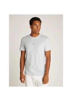 Calvin Klein Jeans T-shirt | Regular Fit ze sklepu Gomez Fashion Store w kategorii T-shirty męskie - zdjęcie 184974545