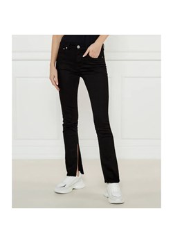 Pinko Jeansy RROBIN | Straight fit ze sklepu Gomez Fashion Store w kategorii Jeansy damskie - zdjęcie 184974549