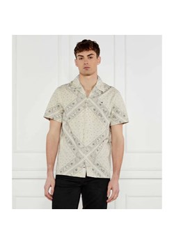 Tommy Jeans Koszula | Regular Fit ze sklepu Gomez Fashion Store w kategorii Koszule męskie - zdjęcie 184974556