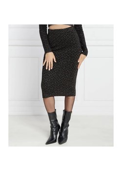 Liu Jo Spódnica ze sklepu Gomez Fashion Store w kategorii Spódnice - zdjęcie 184974567