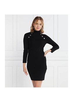 Marella SPORT Sukienka ESTASI ze sklepu Gomez Fashion Store w kategorii Sukienki - zdjęcie 184974616