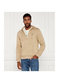 Lacoste Bluza | Classic fit - id: LA255M000057029 - marki Lacoste - 184974636 Lacoste Bluza | Classic fit ze sklepu Gomez Fashion Store w kategorii Bluzy męskie - zdjęcie 184974636